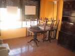 Vivienda ec�nomica