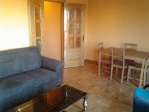 Piso en zona Los Rosales de 100m2