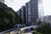 Bonito apartamento 1 dormitorio independiente,