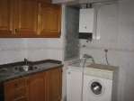 Vivienda econimica
