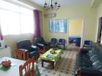 Habitaci�n en Los Remedios