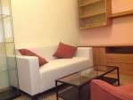 Apartamento calle Vallehermoso