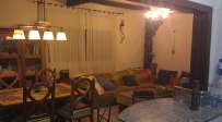Bonito piso con patio interior privado