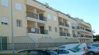 Vivienda a estrenar en Roquetas de Mar