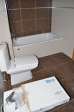 Piso en alquiler en Alcover 88m2