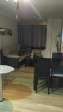 Apartamento en zona residencia