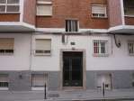 Piso Vicalvaro zona Ambroz