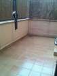 Estupendo apartamento de 1 dormitorio con patio