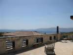 alquiler Casa Cami Can Pastilla