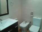 img_propiedad1