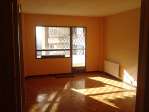 Estupendo piso