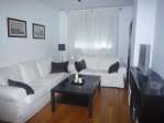 Precioso apartamento de lujo en Avenida de las