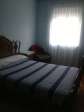 Junto reyes cat�licos