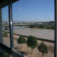 Edificio corbeta alquiler opci�n compra