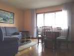 Garc�a barb�n 3 dormitorios con garaje