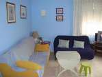 Casa apareada 50m2 amueblada situada en Vila