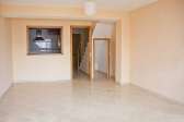 Triplex en Altafulla playa