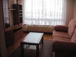 Apartamento de 2 dormitorios en el Centro