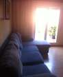 Espectacular atico con parquet de 160m2