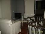 Duplex en zona Santa Catalina