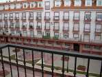 Apartamento en Plaza Mayor con acceso a Internet