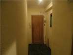 Alquiler piso Centro