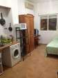 Aguadulce centro,economico,estudio