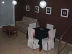 Estudio,moderno,economico