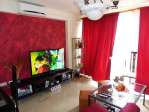 Completamente renovado 3 dormitorios y 2 ba�os
