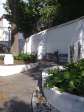 Piso nuevo en pleno centro de Sanl�car de