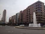 Atico lujo logro�o jorge vigon 6 hasta 6 personas