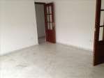 alquiler Piso C�rdoba