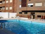 Las Rozas, Plaza Espa�a, Estudio 40 m2, plaza de