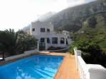 alquiler Casa D�nia
