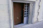 Bonito piso de 60m2 reformandose