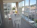 Bonito apartamento