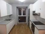 Piso c�ntrico reci�n reformado en Barakaldo