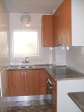 Gava erampru�a.