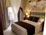 Apartamento Calle Francos