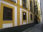Cuatro dormitorios y tres ba�os y garaje zona