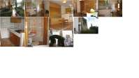 Apartamento en el albaycin bajo