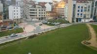 Precioso aparatamento de 2 dormitorios con plaza
