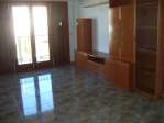 Piso en buenas condiciones