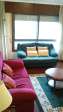 Apartamento de 1 dormitorio con plaza de garaje