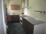 Gracia. Piso en Alquiler 3 hab. ,exterior