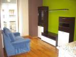 Apartamento zona Zara