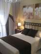 Alquiler apartamento nuevo calle francos