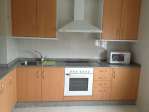 Piso amueblado pr�ximo Sab�n