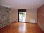 Casa nueva en Mareo, planta baja, vacia