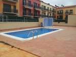 Precioso piso en palafrugell